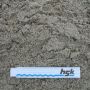 Sand 0 - 2 mm, gewaschen